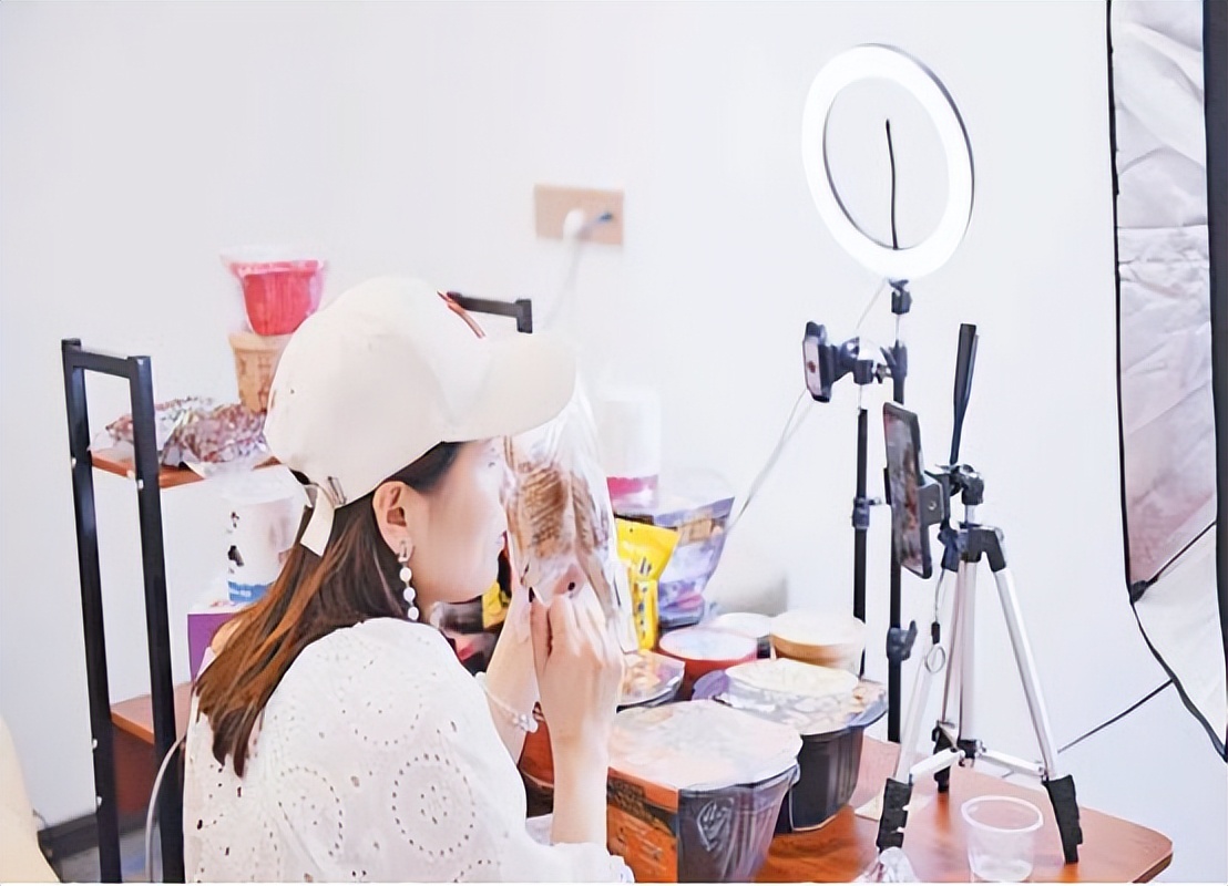 o2o模式是营销模式吗,o2o购物形式的发展趋势变化及推测