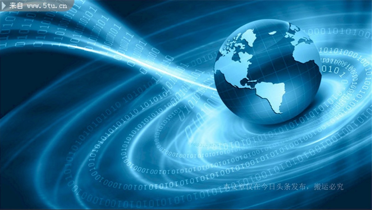 怎样使用高德地图导航最快最准确,手机导航在高德地图怎样使用