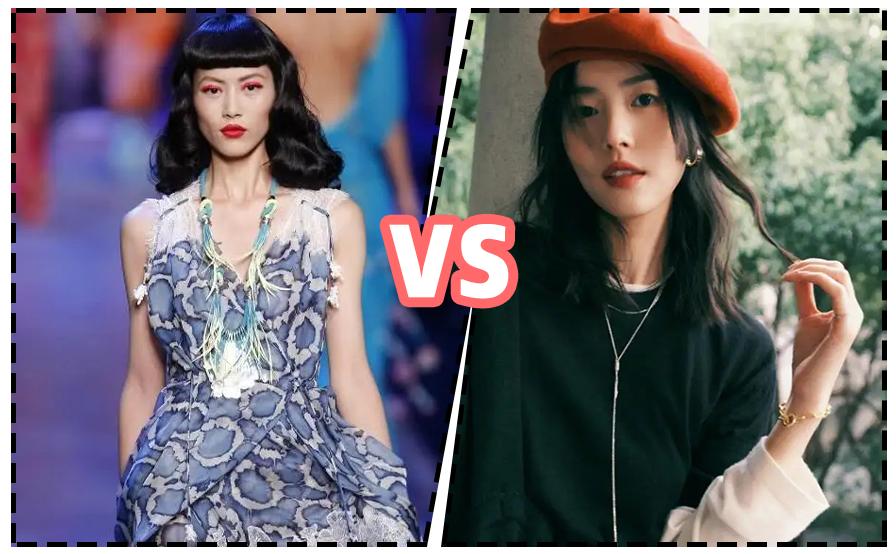 王心凌快40岁了看起来却那么年轻,王心凌40岁为什么还那么好看