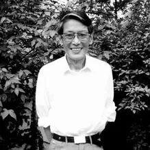 去一趟苏州看看诗人笔下的姑苏,当代文人笔下的苏州