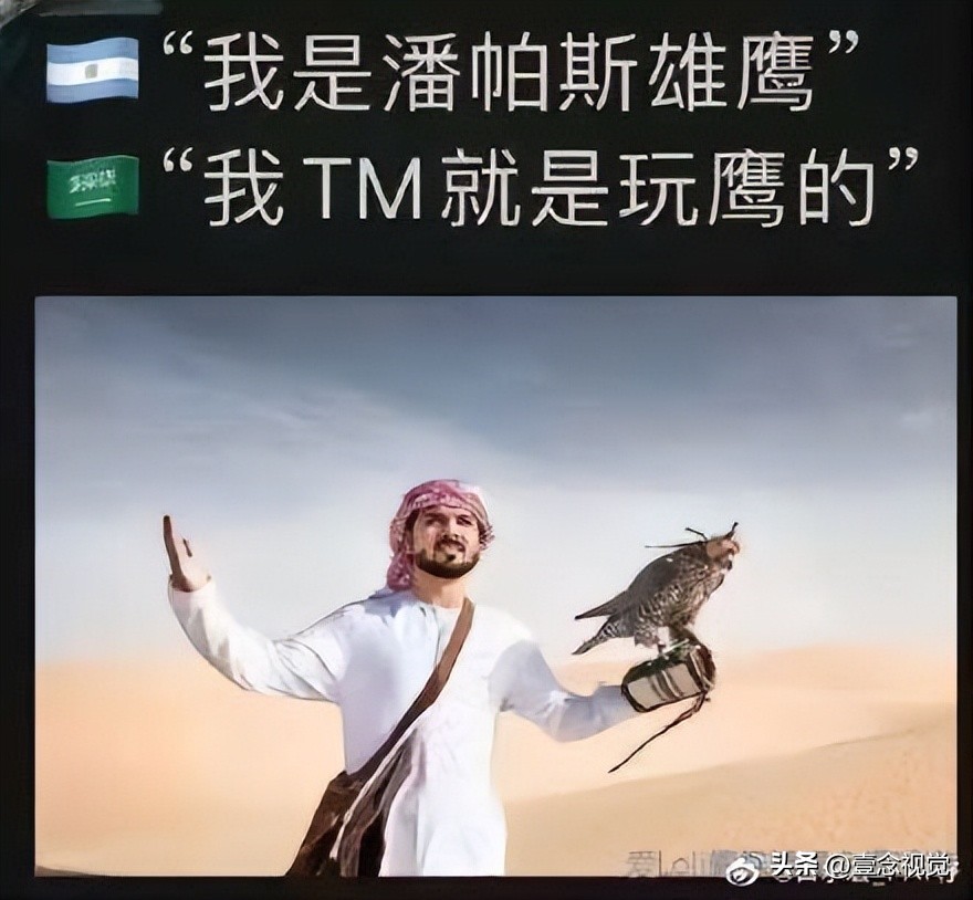 世界杯文案搞笑段子,关于世界杯的幽默段子文案