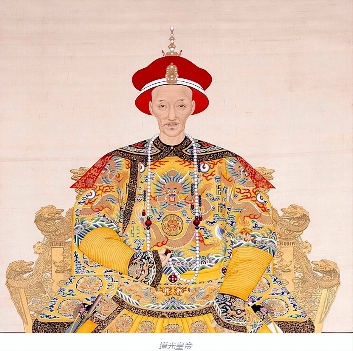 历史上的古人近视了怎么办,古人为什么没有近视