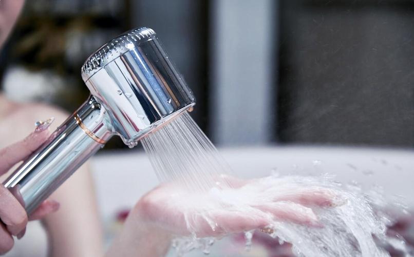 润滑剂对人体有害吗?老年人能用吗?男女“办事”前，有必要看一看