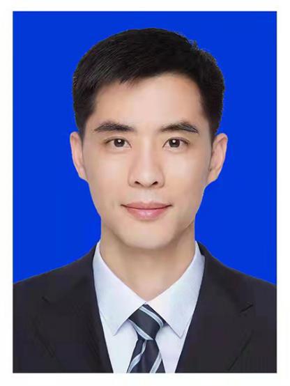 平安中国建设先进集体和先进个人拟表彰对象及其事迹公示通知,下