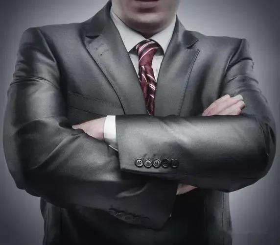 网红直播被抓,网红被抓回来以后继续直播