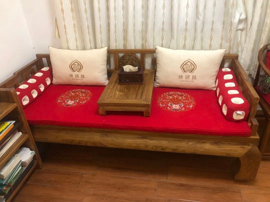 广东广宁深耕竹产业促进绿色发展,广宁县国际竹产业创新发展