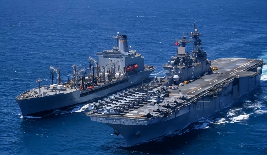 中国应对战争最新消息,中国目前应对全球战争局势