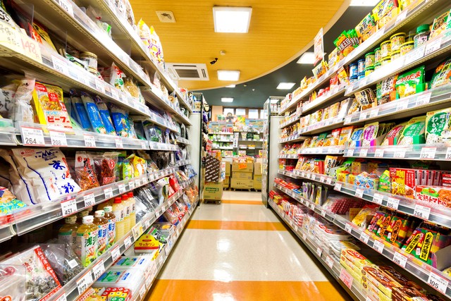 你会拒绝孩子吗,拒绝接受孩子的礼物的理由