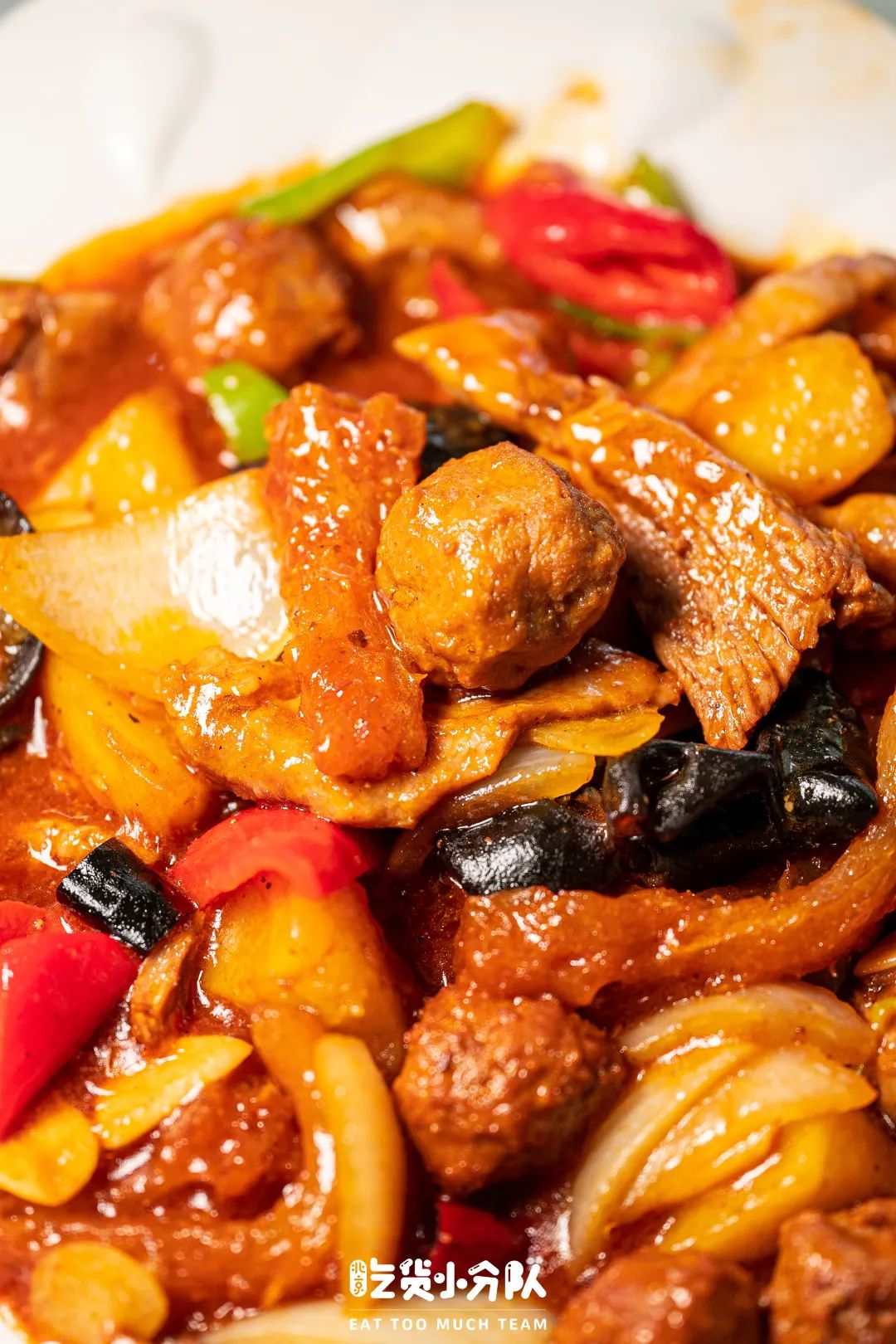 这家驻京办，这么刺激的嘛