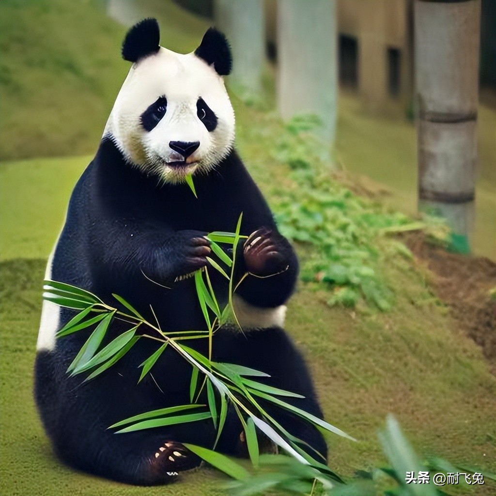 “除了国足没去其他都去了”！卡塔尔世界杯的中国元素在闪耀