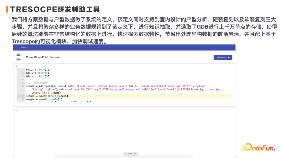 淘宝虚拟产品运营教程,淘宝虚拟电商教程在哪找