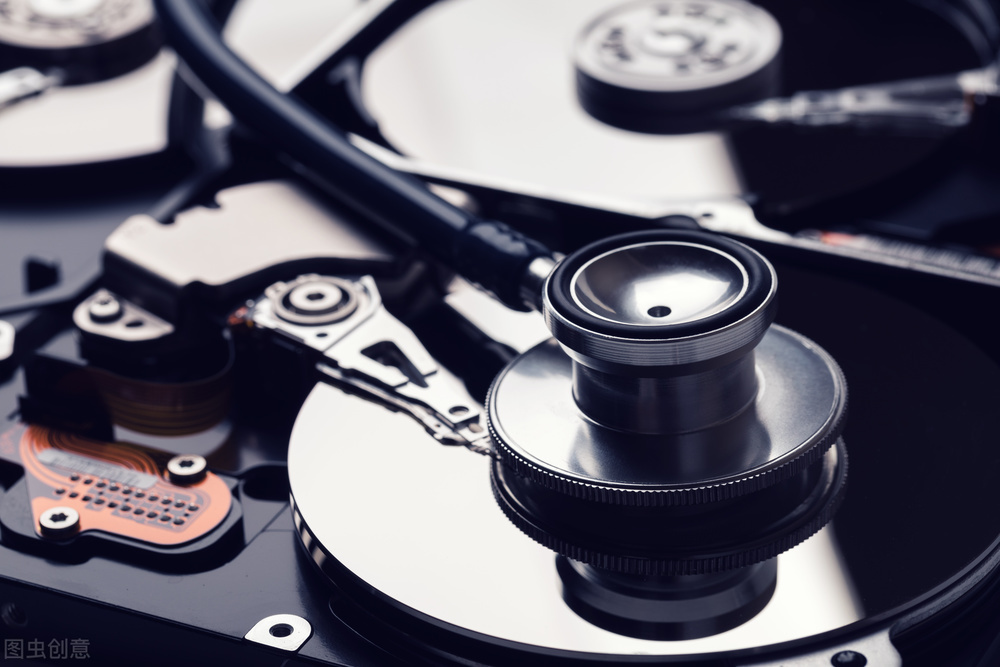 怎样把电脑所有数据永久删除,怎样永久删除电脑数据且不恢复