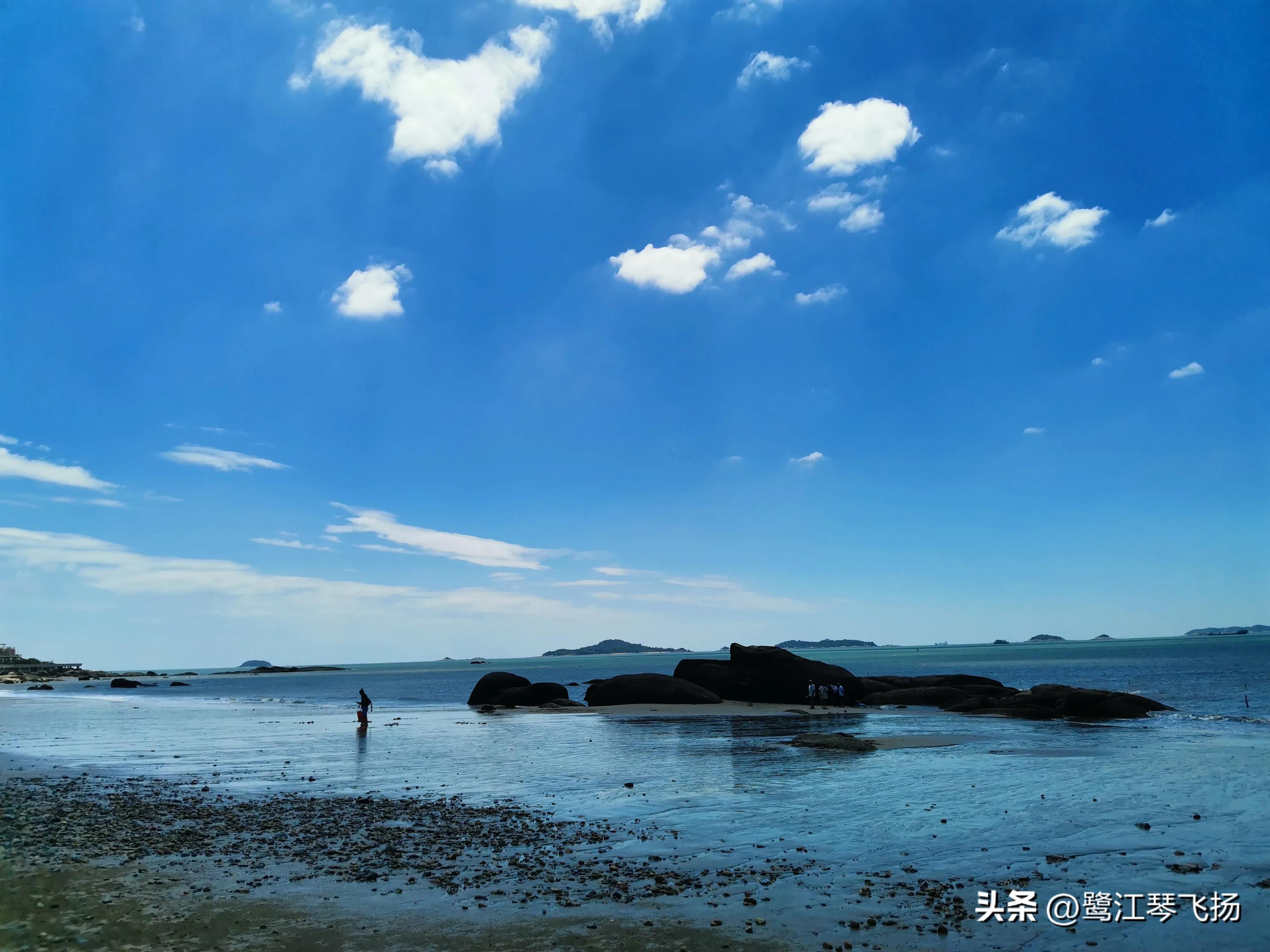 厦门最近桑拿天气,阴雨天厦门好去处