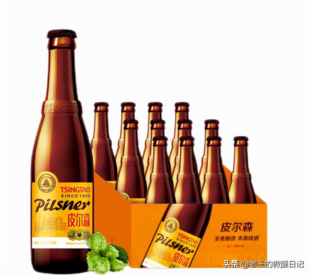 姣忔棩寰喓,姣忔棩寰喓鏃ヨ