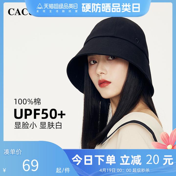 出门旅行收拾行李清单,出去旅行必备物品收纳