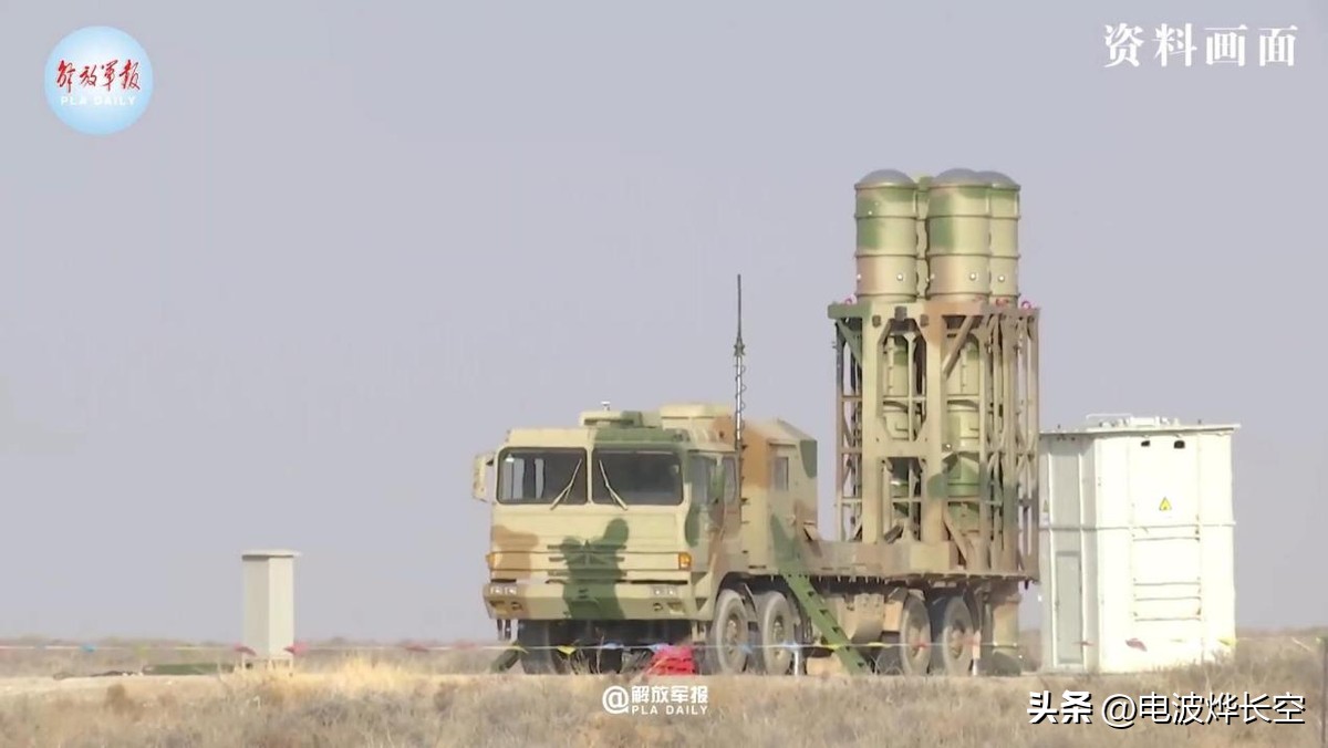 红旗22防空导弹外贸版价格,红旗22外贸版导弹图片