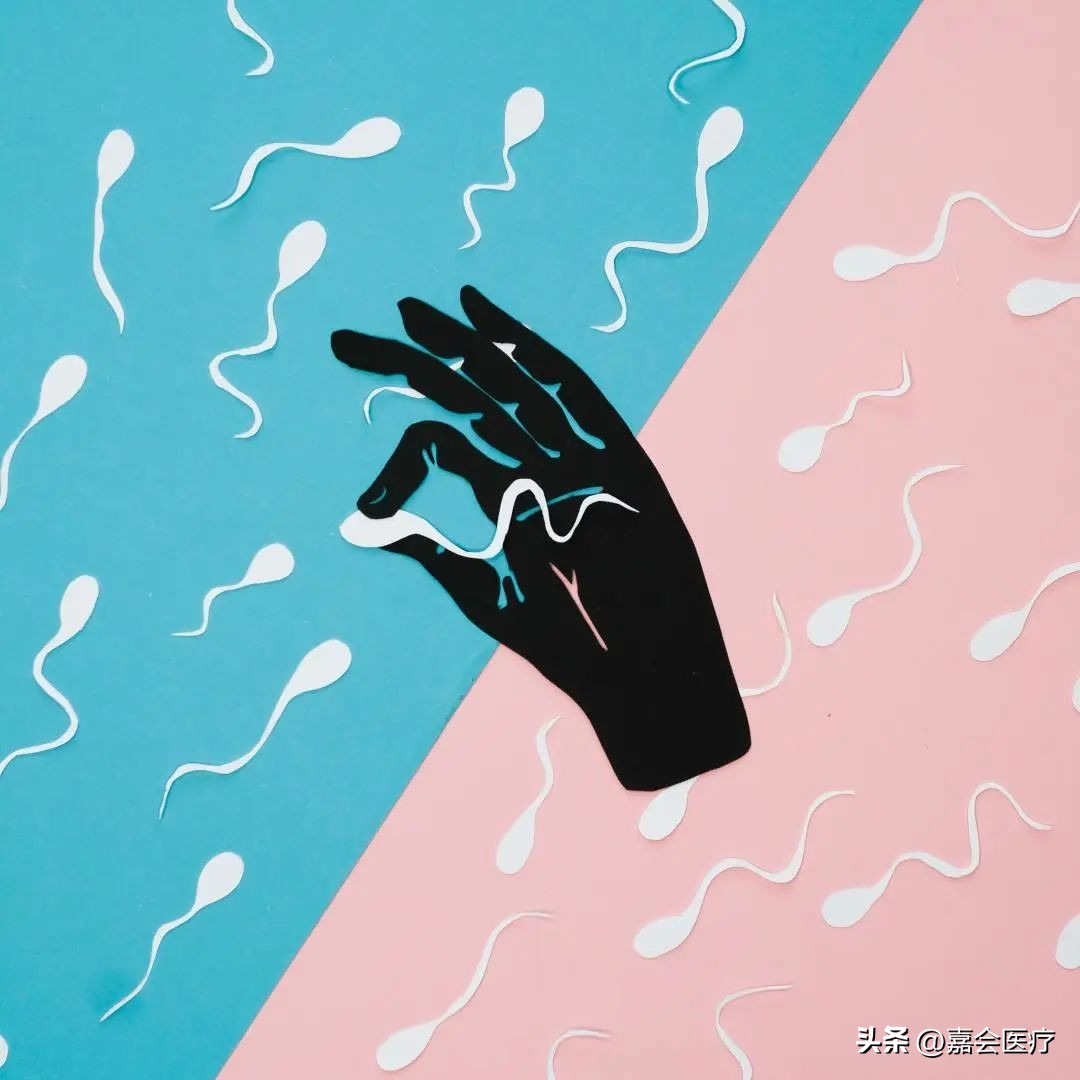 备孕精子报告单怎么看,备孕查精报告单怎么看