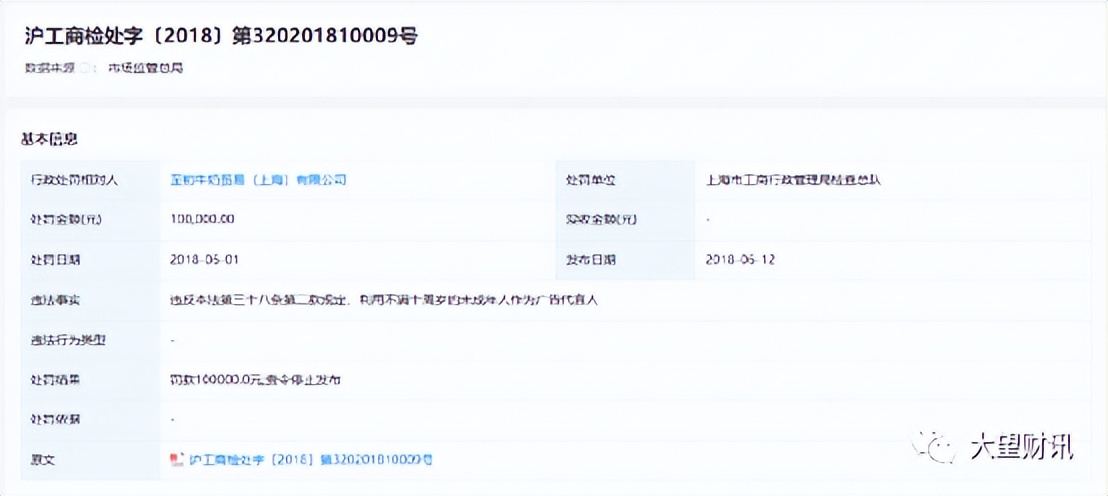 a2奶粉广告宣传,a2奶粉是不是炒作