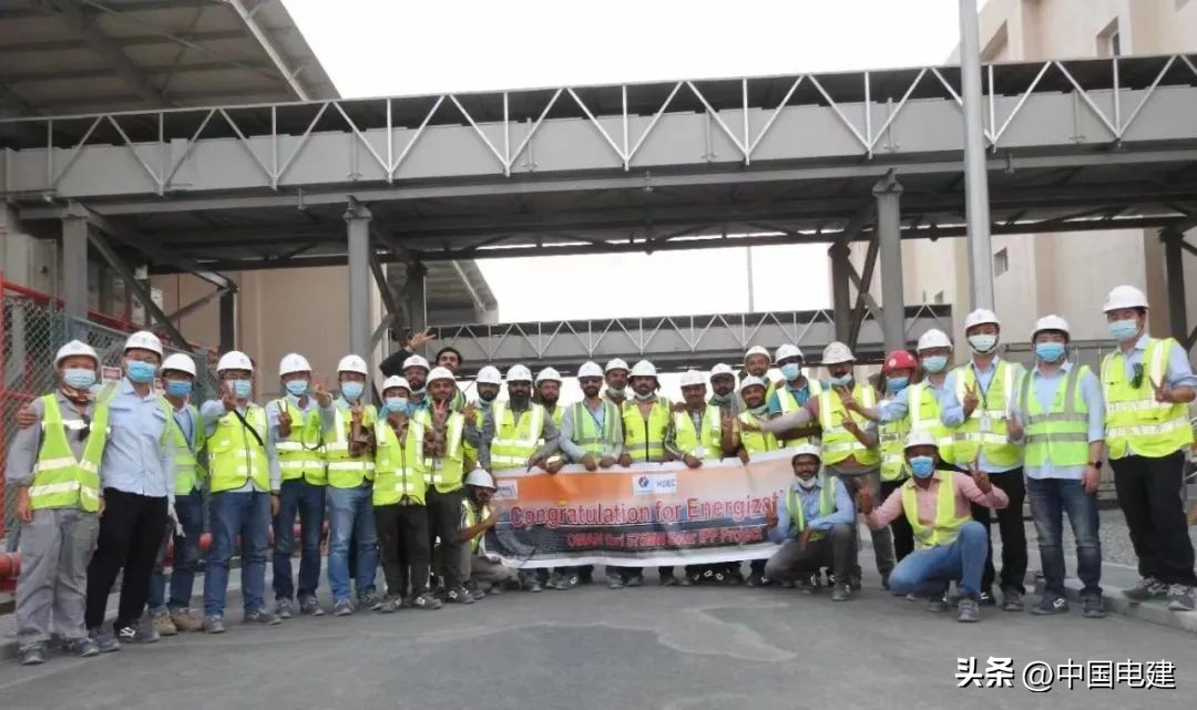 2022卡塔尔足球场大小,沙特阿拉伯5000亿美元打造足球场