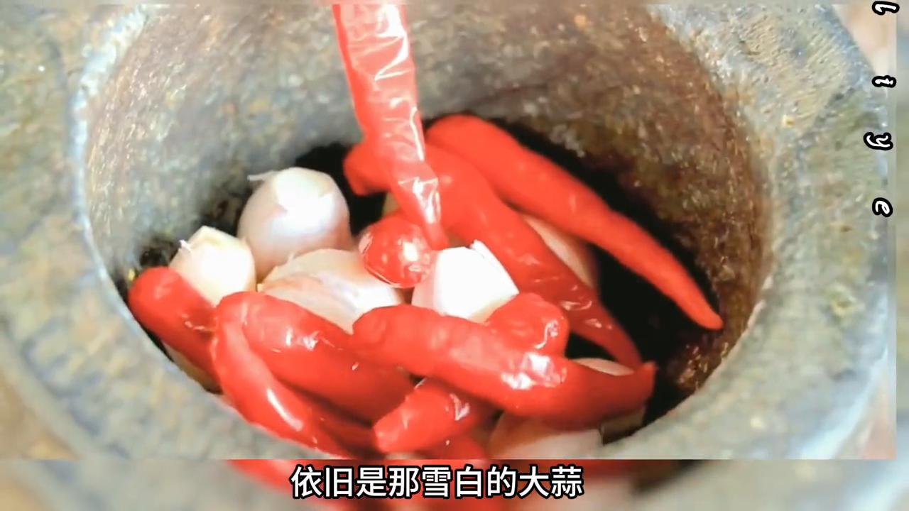 盘点那些没吃过毛蛋的人,毛蛋这么好吃为啥有人不爱吃