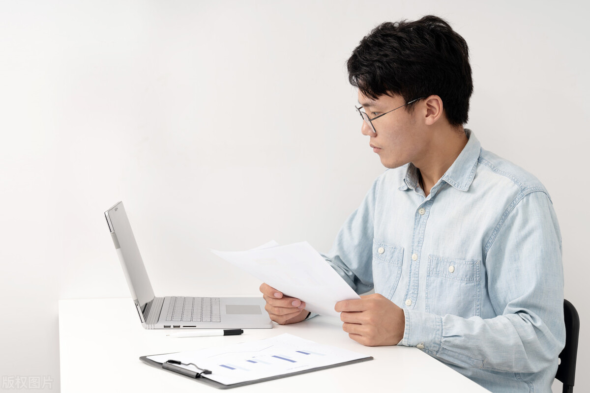 日本共享办公室兴起,为经营管理签证者提供新选择!