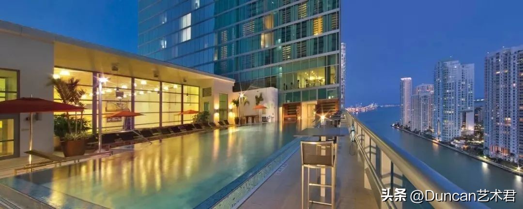 jw万豪侯爵是什么品牌,jw万豪和jw侯爵哪个好