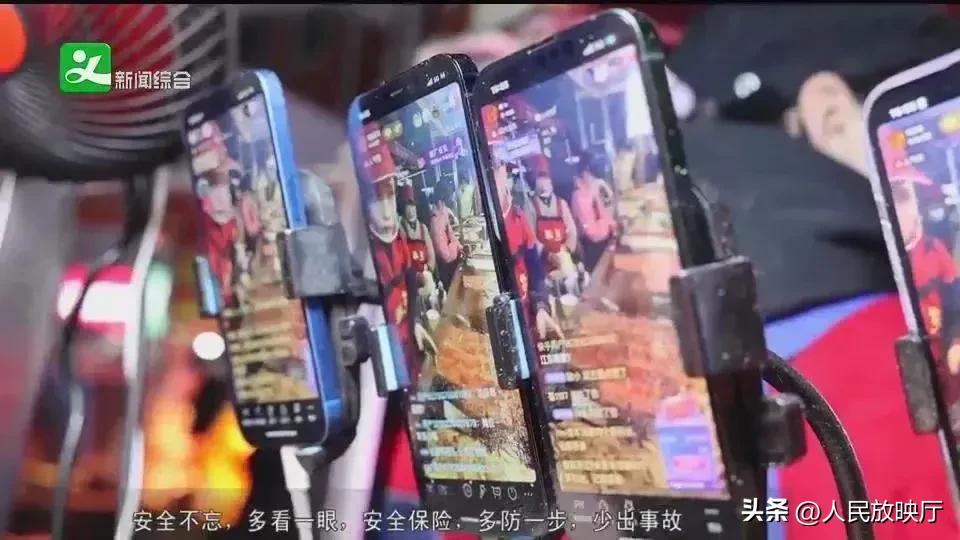 摆摊日赚三万的方法,摆摊日赚千元秘诀