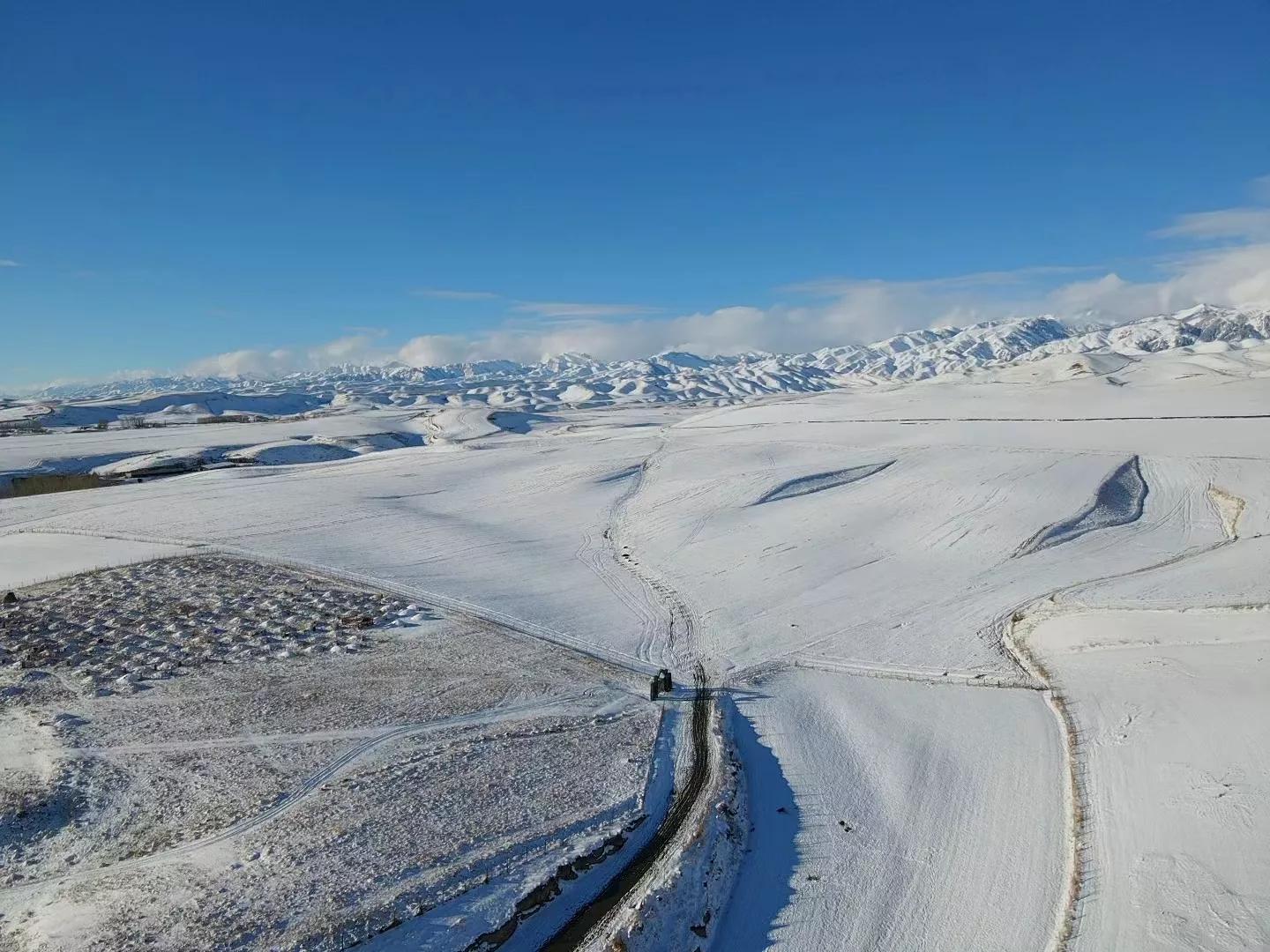 股票套牢怎么自救散户,股票被套如何解套