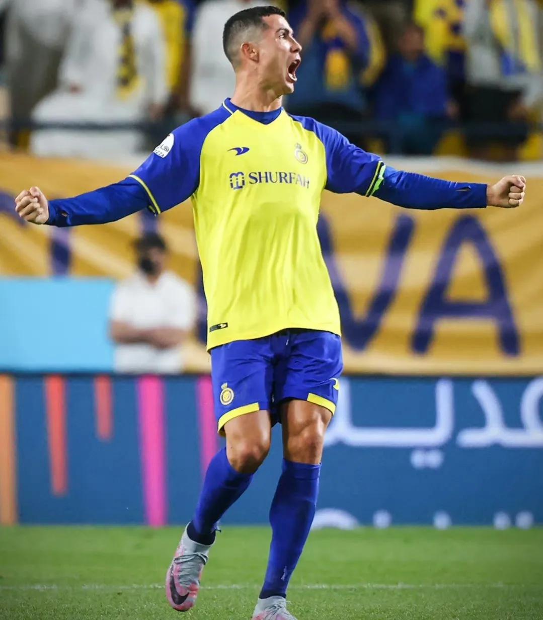 c罗马赛欧冠任意球,c罗皇马欧冠任意球