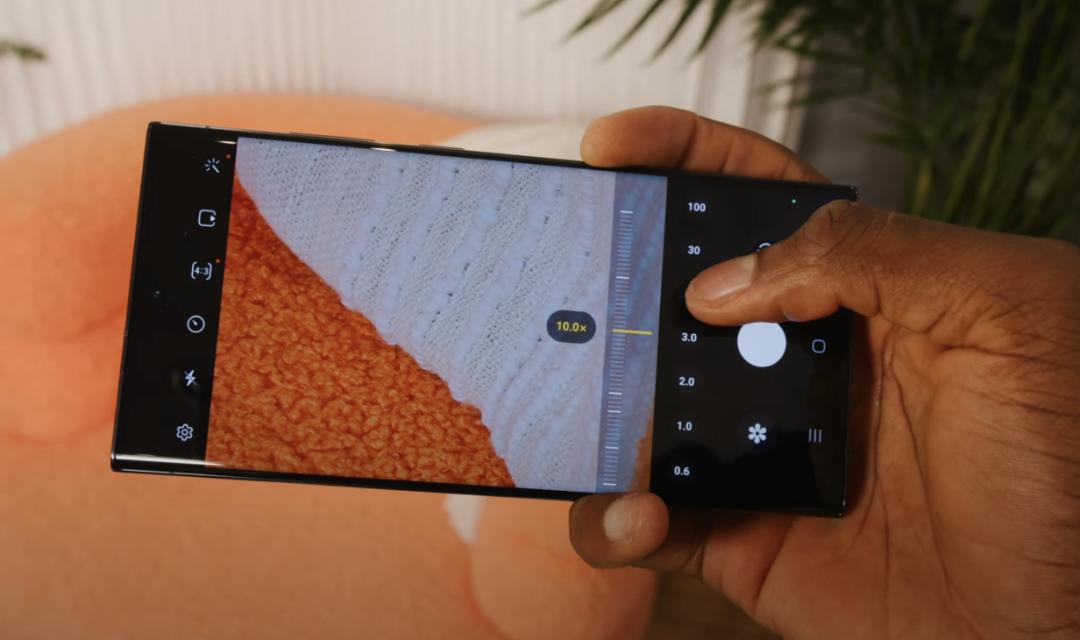 三星note20还值得买吗,三星首发值得买吗