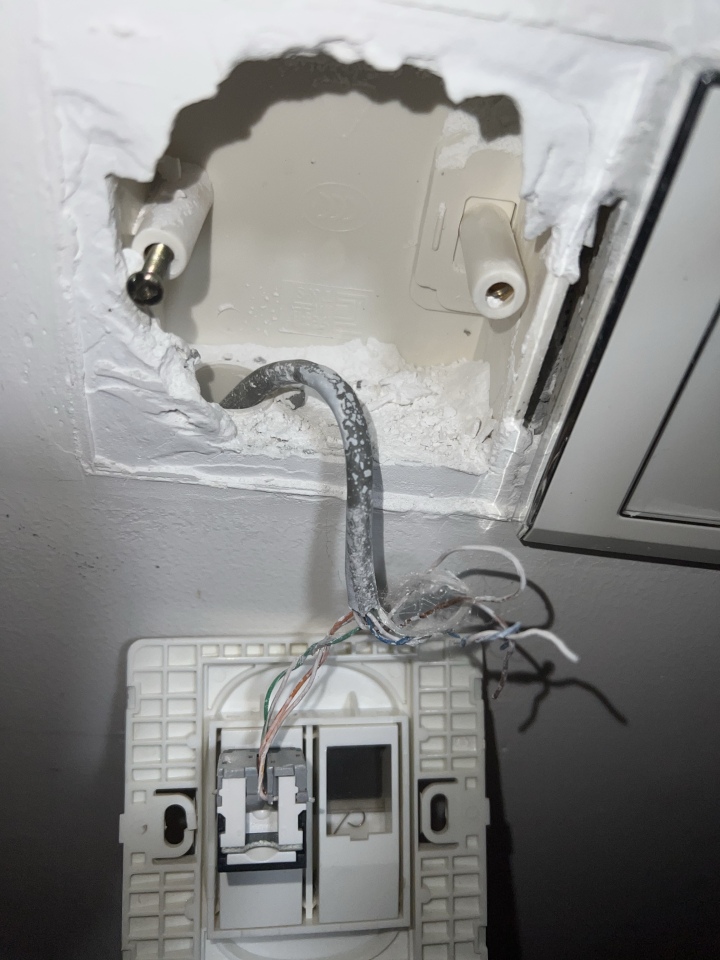 买路由器注意事项和禁忌,路由器怎么选择合适家用300M