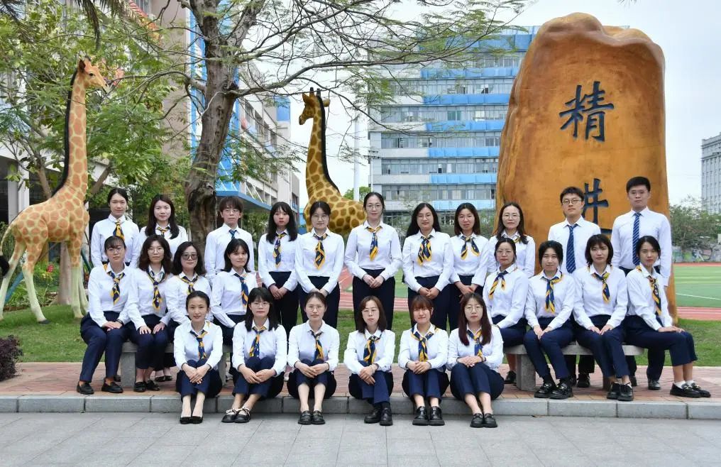 用一张纸告诉孩子的道理,用一张纸告诉孩子们的道理