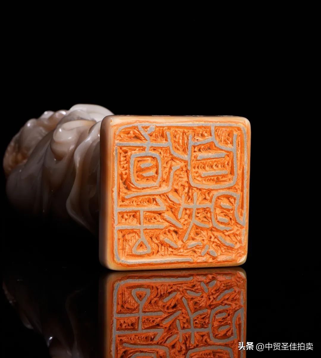 2023中贸圣佳秋季拍卖会,中贸圣佳秋拍预展