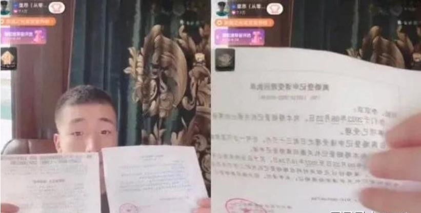 金婚演员李菁菁,金婚庄嫂著名演员李菁菁