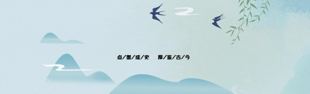 5涓笓闂ㄦ璐熶腑鍥芥父瀹㈢殑鍥藉,涓栫晫涓婃鎵撲腑鍥芥父瀹㈢殑鍥藉