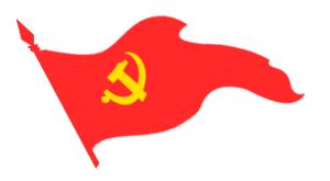 石城乡村振兴担当作为好支书事迹 (新时代赣鄱村干部先锋事迹)