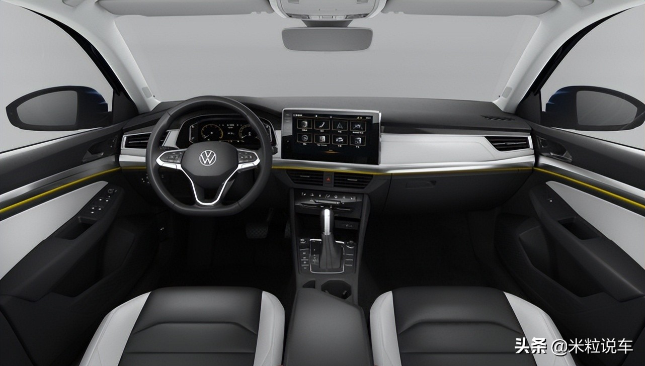 大众皮卡2023款柴油四驱手自一体,大众桑塔纳皮卡2021价格表