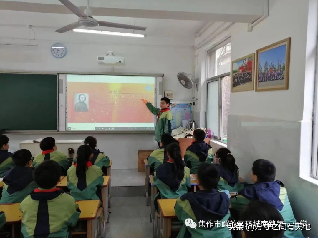 我们的节日清明主题活动情况汇报,我们的节日清明节活动开展情况