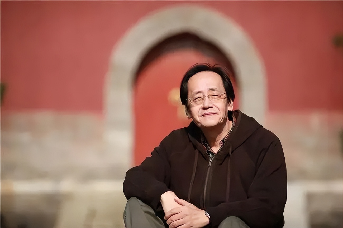 跟着网红学中医,跟着抖音网红学中医