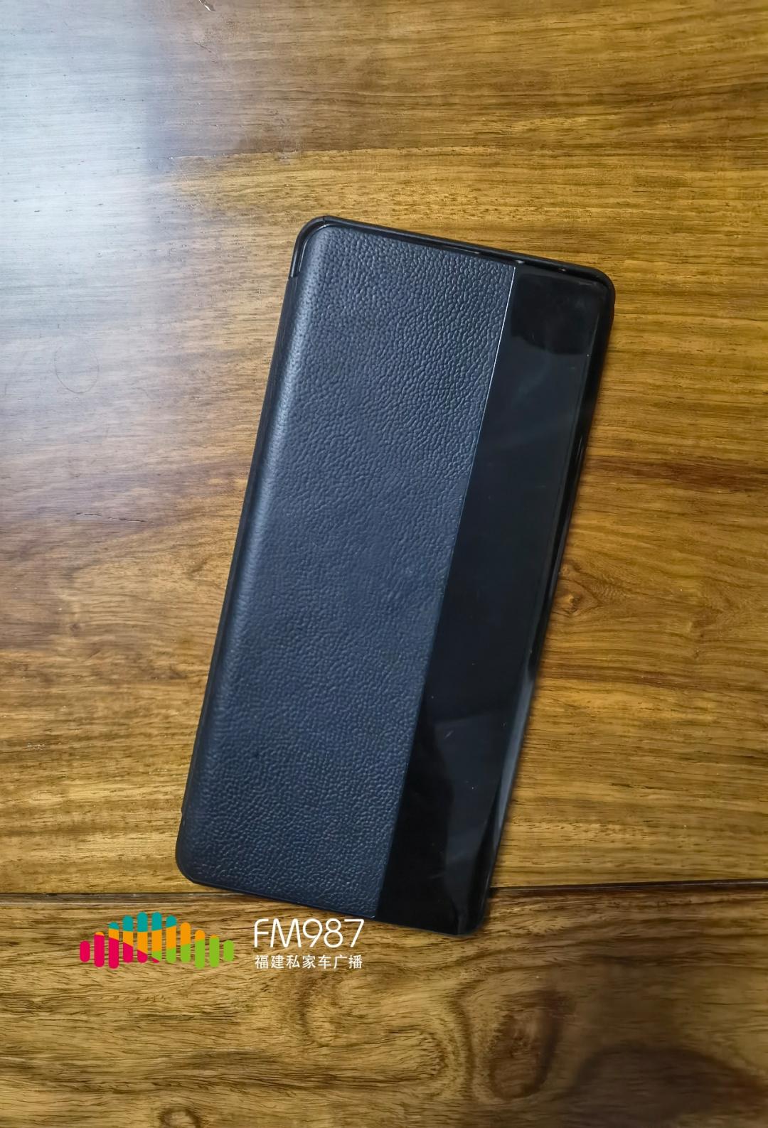 黄先生买手机,福州黄先生