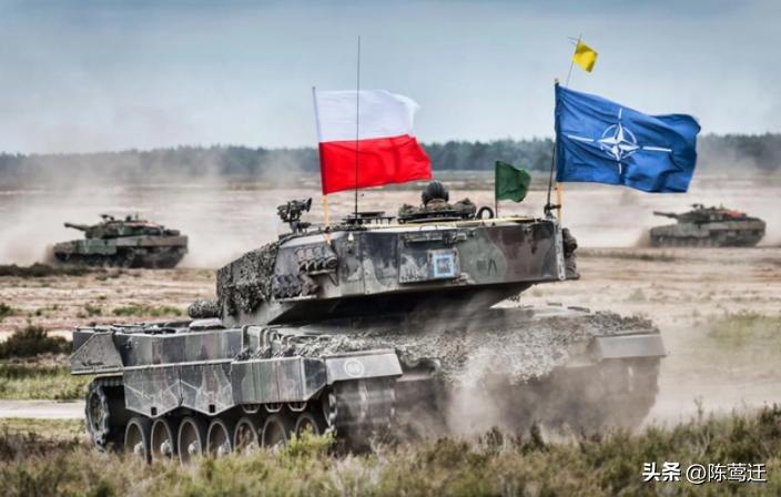 美国对乌克兰军售共计多少,乌克兰中俄签署史上最大订单