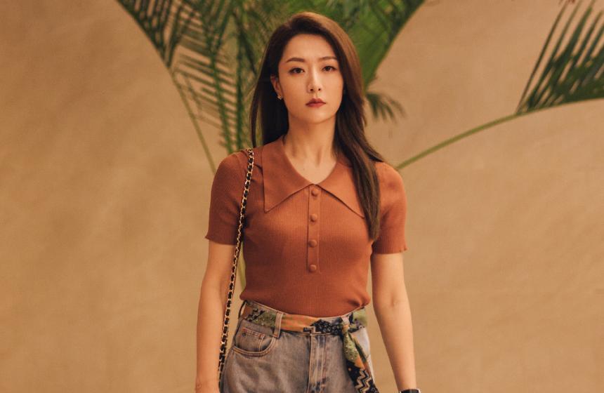 濂逛滑鐨勫悕瀛椾换澶氱編鍒嗘瀽,濂逛滑鐨勫悕瀛椾换澶氱編璐靛悧