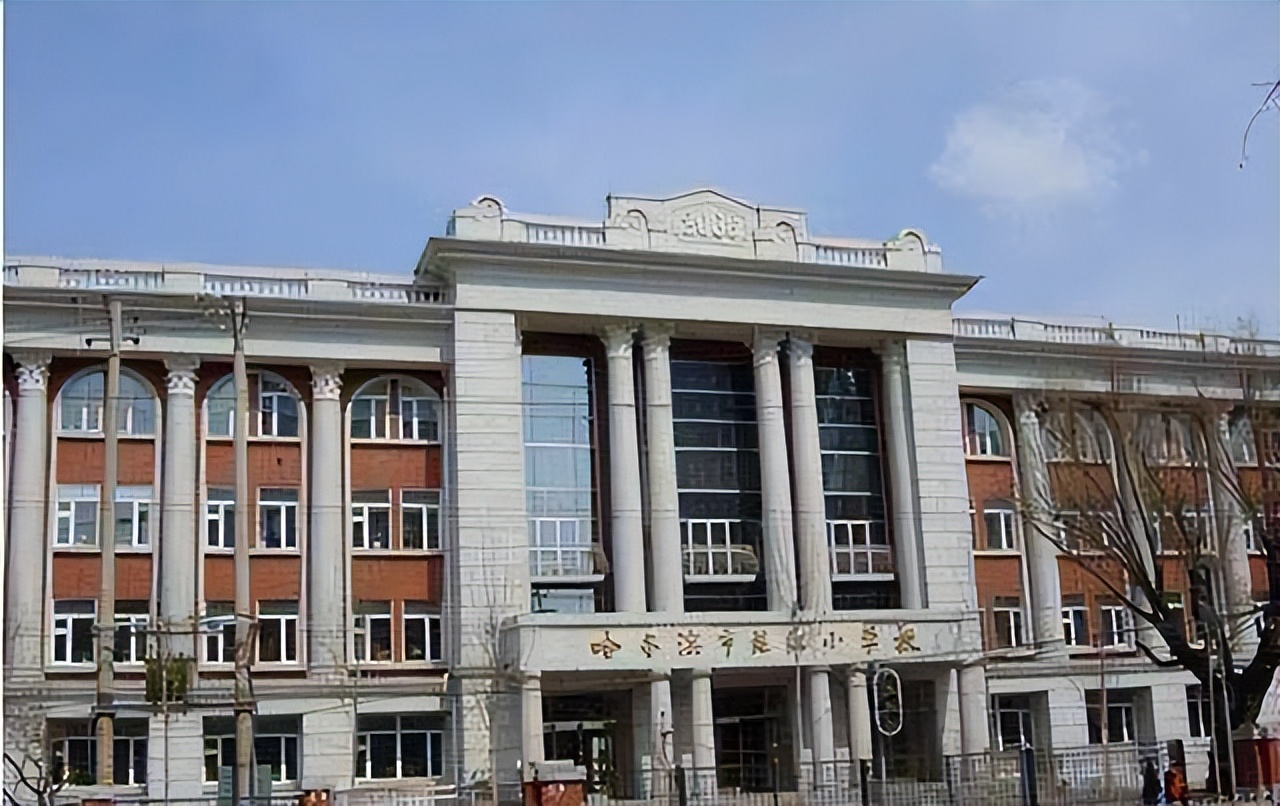 哈尔滨继红小学，南岗校区与哈西校区，该如何选择？有何差异？