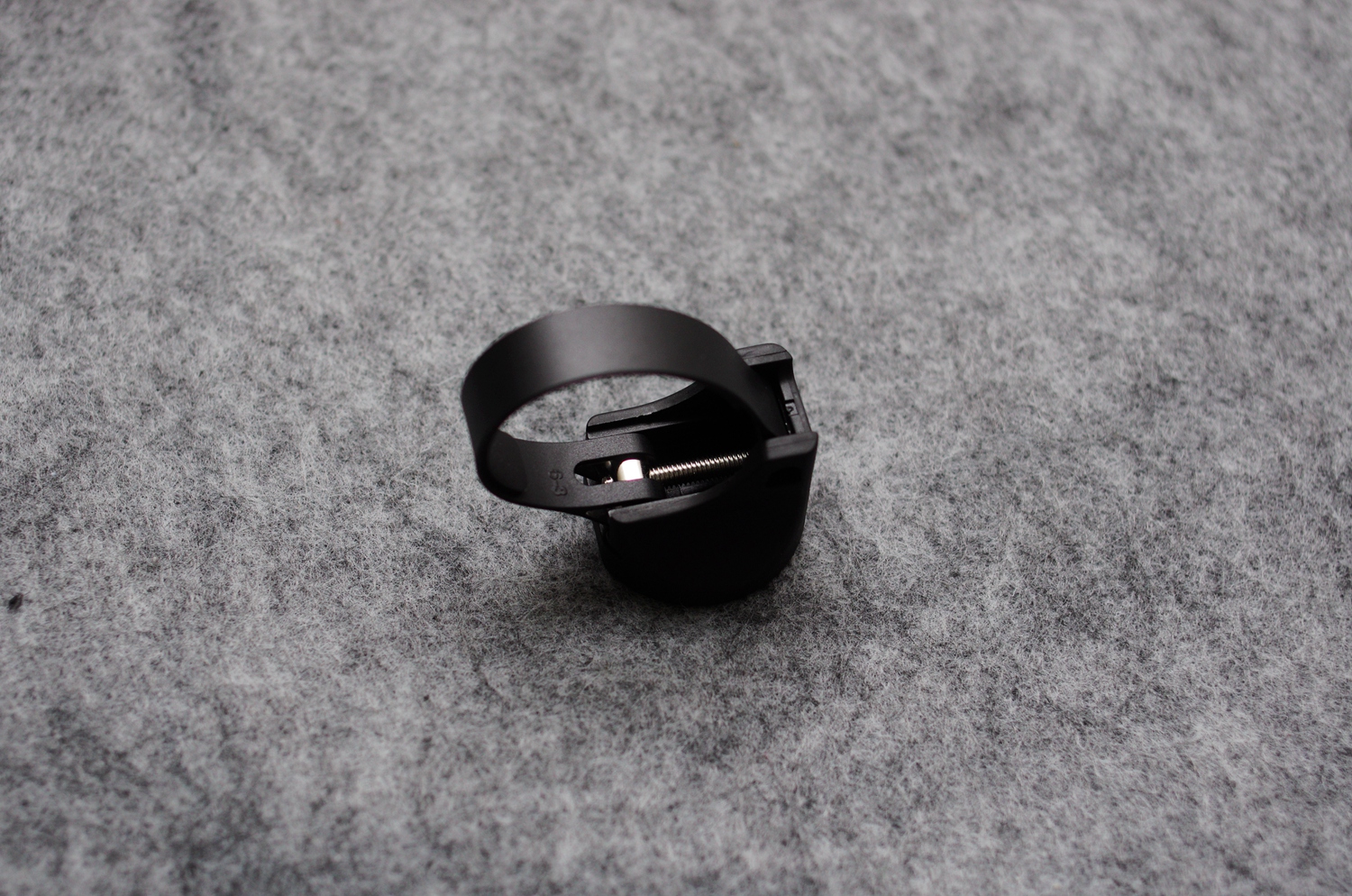 前行的路一片坦途,前行的道路一片光明