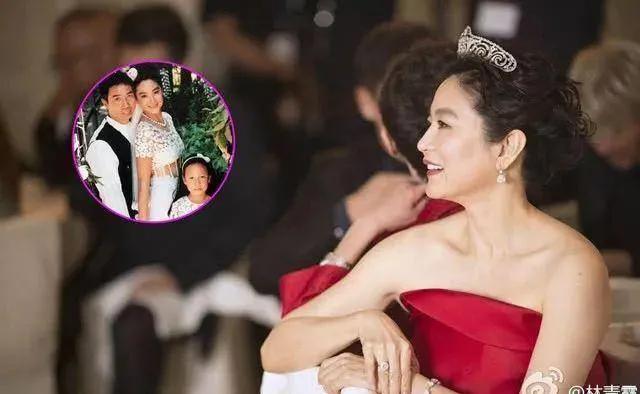 周鸿祎成功是靠老婆吗,周鸿祎离婚分手费缩水逾20亿元