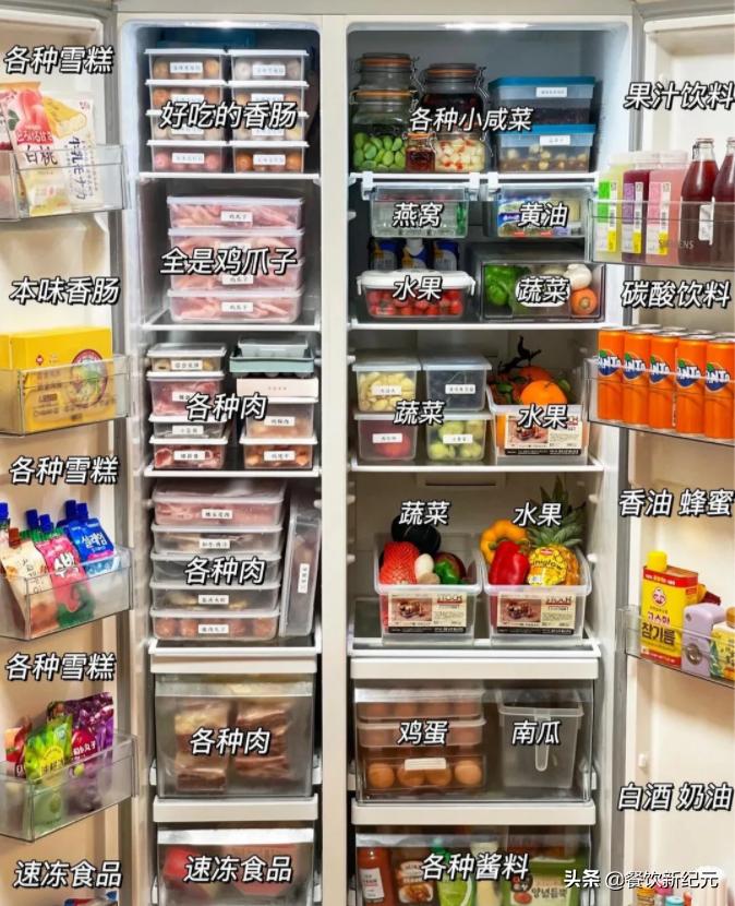 疫情所需物资有哪些,疫情反复家里备一些什么药