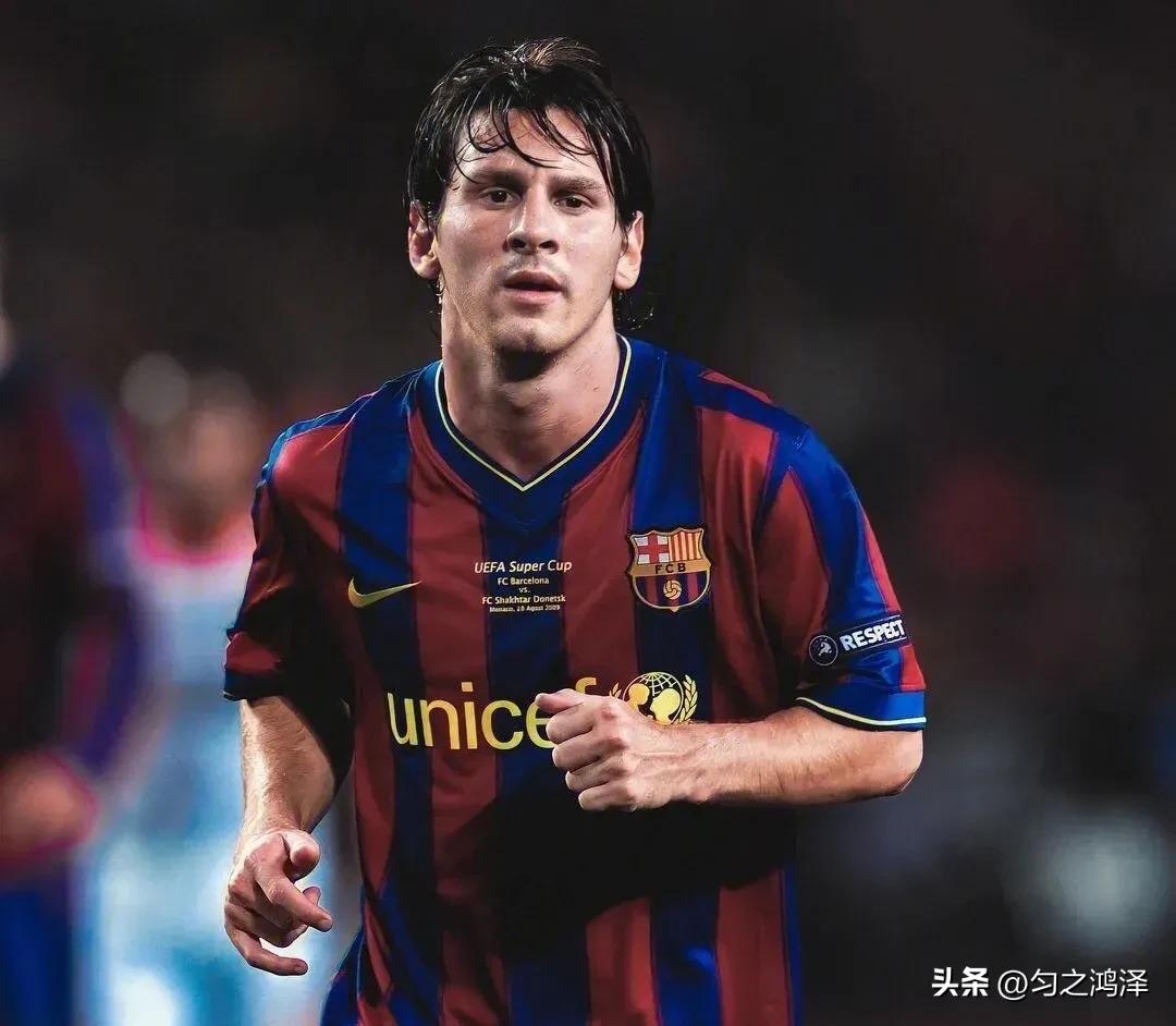 华金退役众多球星送去掌声,华金退役演讲