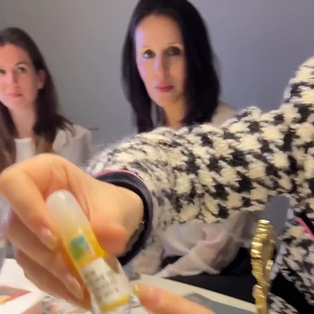 真正深入法国人心中的品牌ACM，三大爆款宝藏单品明日上...