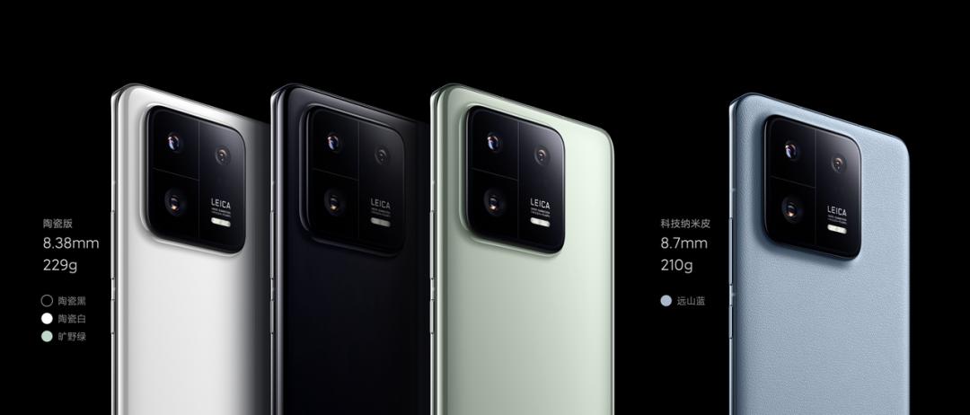 小米8月14发布会雷军完整版,小米发布会雷军十大经典瞬间