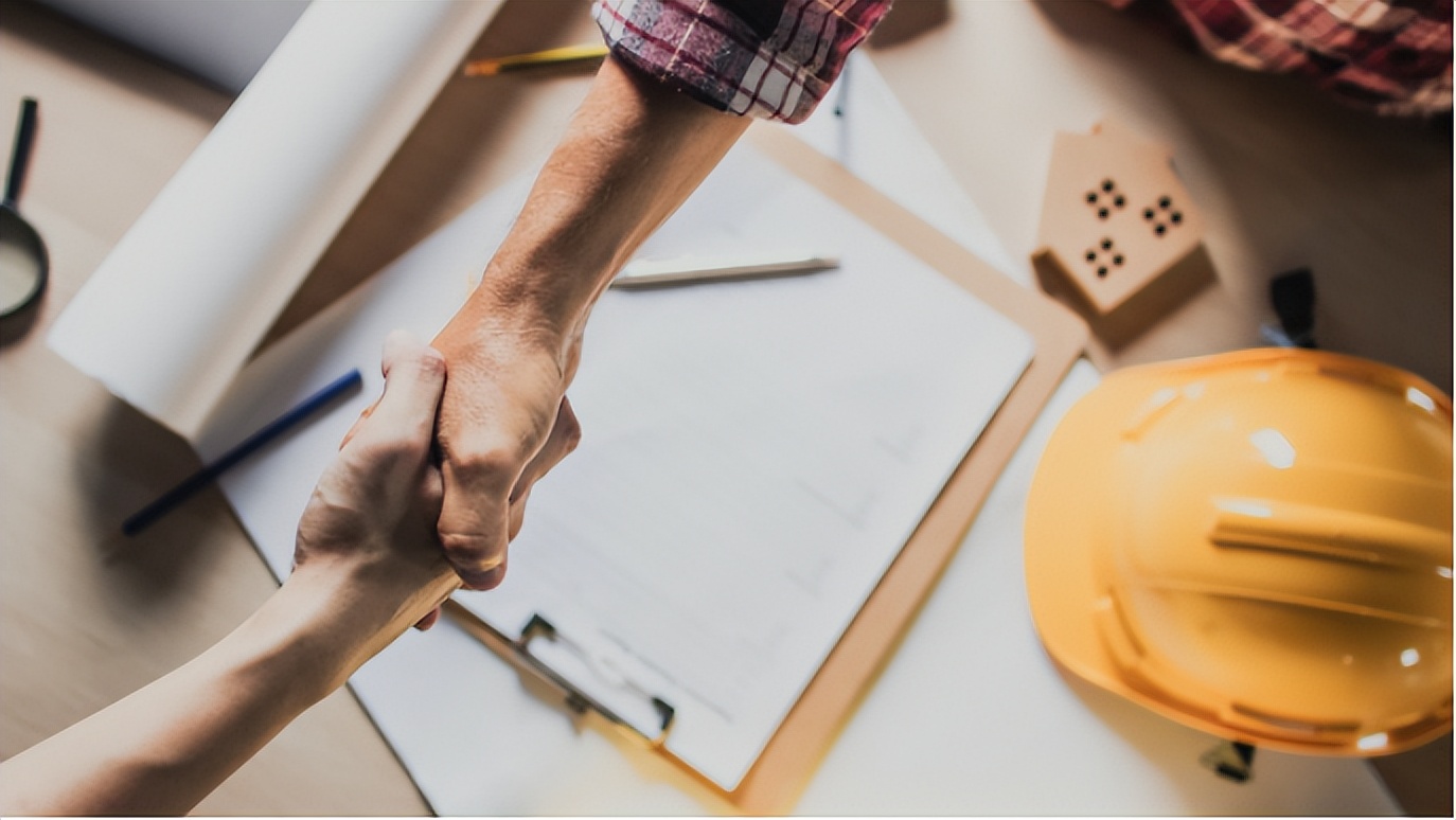 平安银行客服热线的优点,平安银行客服人工电话95518